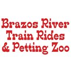 Spotlight on Brazos River Train Rides & Petting Zoo